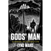 Gods' Man: A Novel in Woodcuts