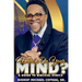 What's on Your Mind?: A Guide to Biblical Ethics