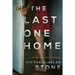 The Last One Home