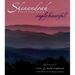 Shenandoah National Park Simply Beautiful