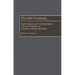 The ABC Presidents: Conversations and Correspondence with the Presidents of Argentina, Brazil, and Chile