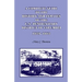 A Complete Guide to the History and Inmates of the U.S. Penitentiary, District of Columbia, 1829-1862