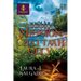 Mission: Chatta'ah City