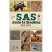 The SAS Guide to Tracking