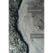 Interstitials