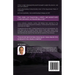 Consciousness: The Theory of Everything