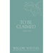 To Be Claimed: Broken Fate