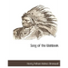 Song of the Wahbeek
