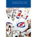 Singapore Politics Under the People's Action Party