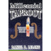 Millennial Taproot: The LORD God of Israel = God the Son