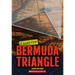Bermuda Triangle (Unsolved)