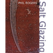 Salt Glazing