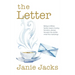 The Letter
