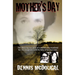 Mother's Day