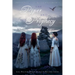 The Piper & The Prophecy