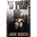 The Making of a Man: A Sherlock Holmes Mystery