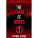 The League of Heroes