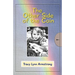 Tracy's Story - The Other Side of the Coin