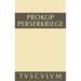 Werke, 3, Perserkriege