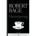 Hermsprong - Volume II: or, Man as He is Not