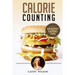 Calorie Counting: Healthy Eating Tips