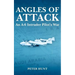 Angles of Attack, An A-6 Intruder Pilot's War