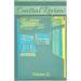 Central Review Spring 2026