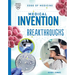 Medical Invention Breakthroughs