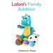 Laloni's Family Addition