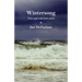 Wintersong: New and selected verse