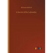 A Secret of the Lebombo
