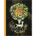 The Gold Leaf