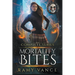 Mortality Bites