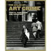 The Atlas of Art Crime: Thefts, Vandalism, and Forgeries