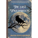 The Last Wrathwitch