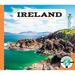 Ireland