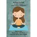 Release Yourself Part I. Stress Less. Live More.