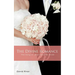 The Divine Romance - The Song of Jesus and His Bride