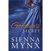 Goodiva's Secret