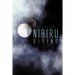 Nibiru Rising: Planet X