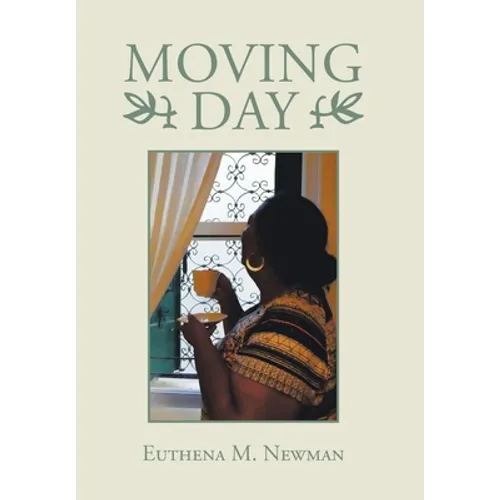 Moving Day