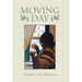 Moving Day