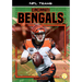 Cincinnati Bengals