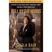 Bull by the Horns: Fighting to Save Main Street from Wall Street and Wall Street from Itself