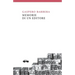 Memorie di un editore
