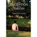 The Deception of the Thrush