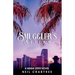 Smuggler's Return
