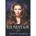 Elementals: The Complete Series (Deluxe Tenth Anniversary Edition)