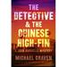 The Detective & the Chinese High-Fin