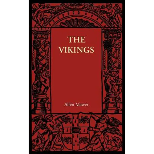 The Vikings